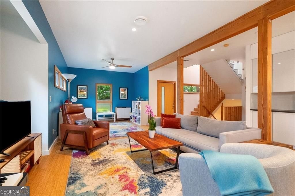 316 Madison Avenue Decatur - Photo 21