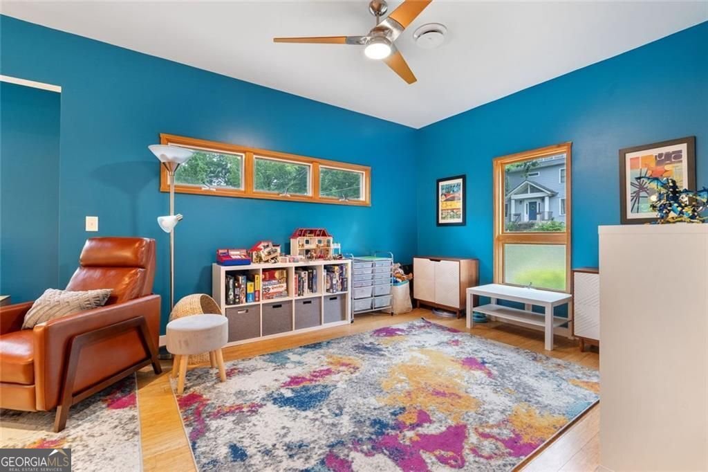 316 Madison Avenue Decatur - Photo 24