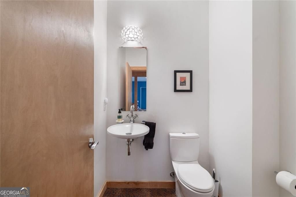 316 Madison Avenue Decatur - Photo 26