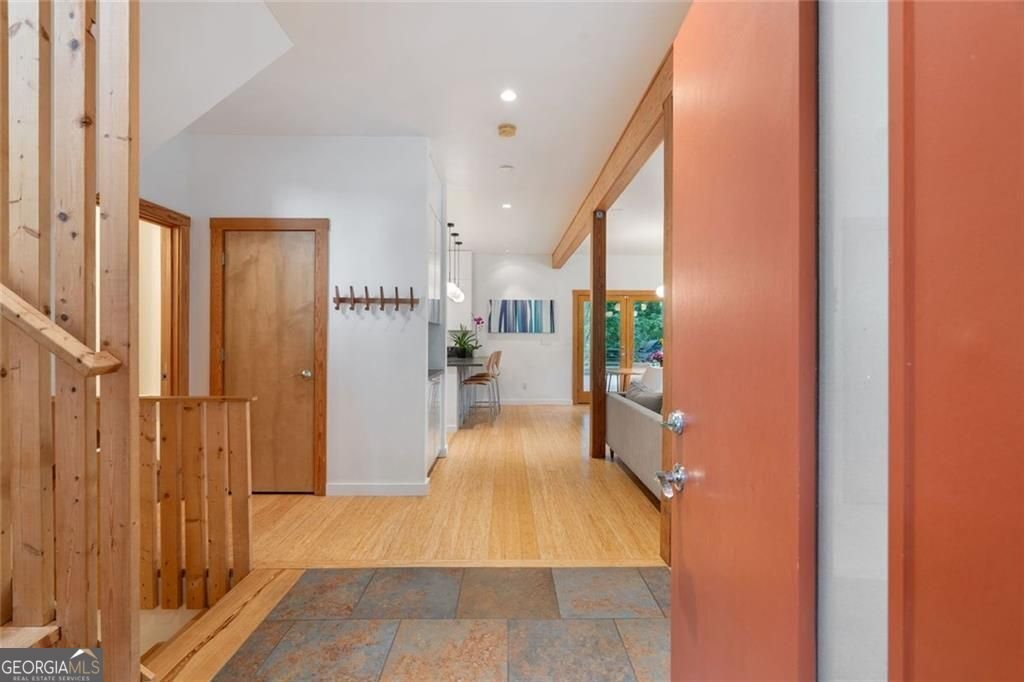316 Madison Avenue Decatur - Photo 27