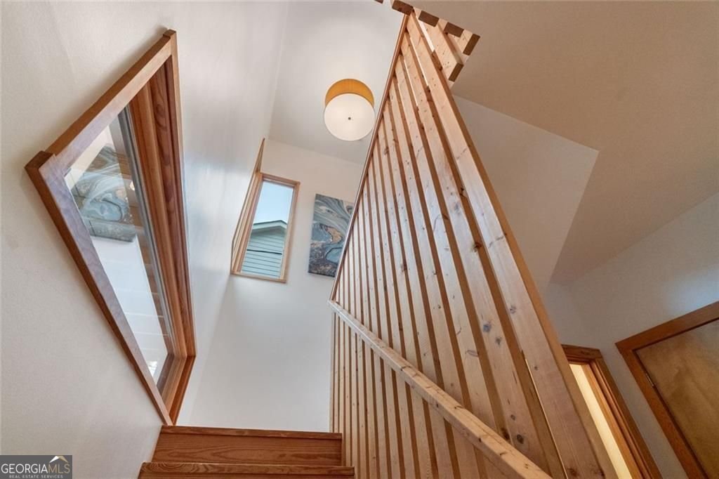 316 Madison Avenue Decatur - Photo 28