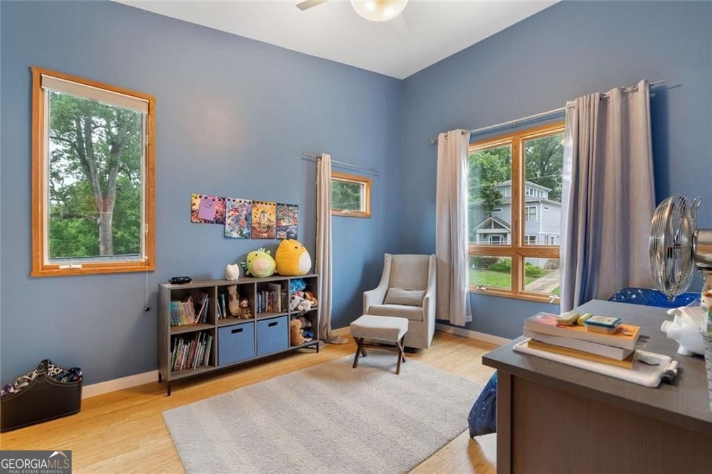316 Madison Avenue Decatur - Photo 29