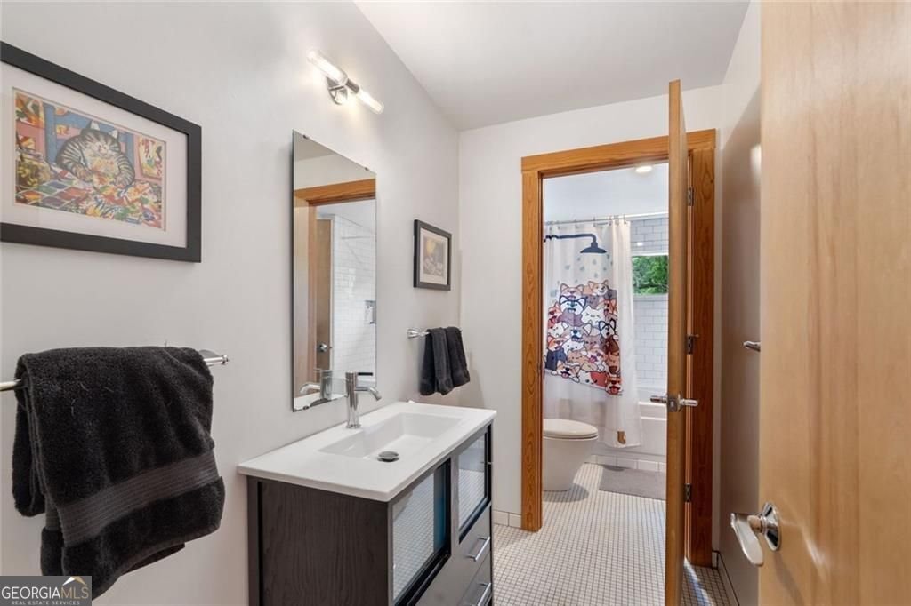 316 Madison Avenue Decatur - Photo 30