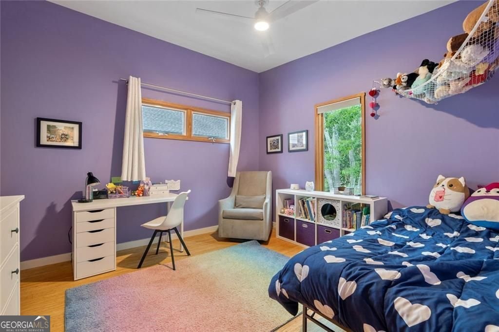 316 Madison Avenue Decatur - Photo 31