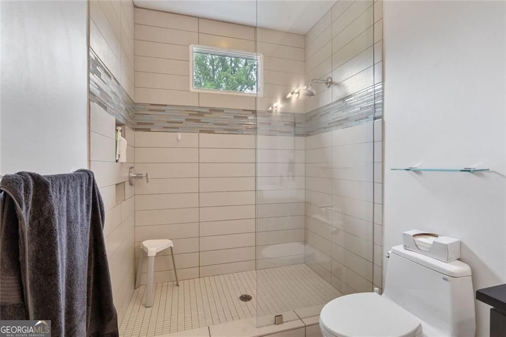 316 Madison Avenue Decatur - Photo 33