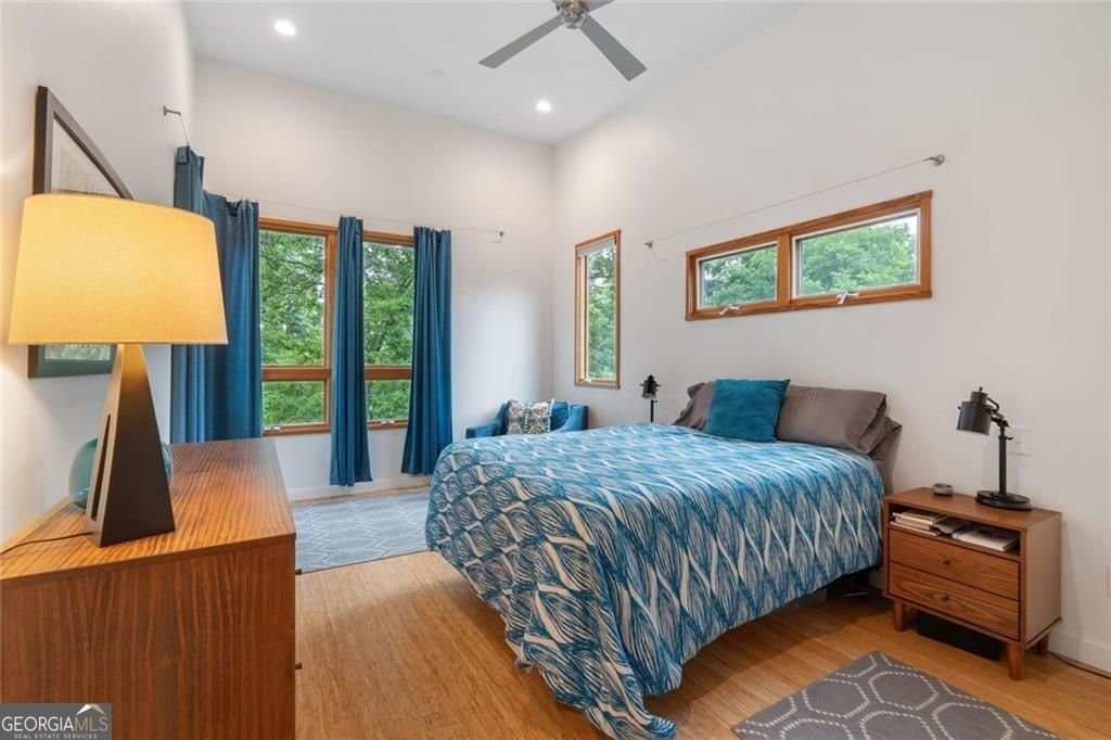 316 Madison Avenue Decatur - Photo 34