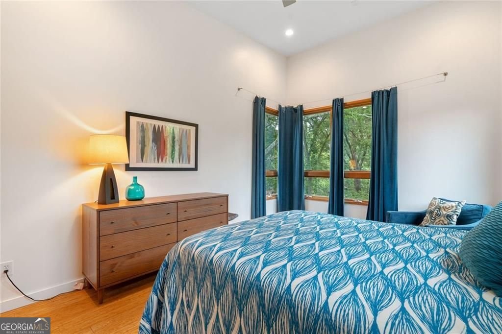 316 Madison Avenue Decatur - Photo 36