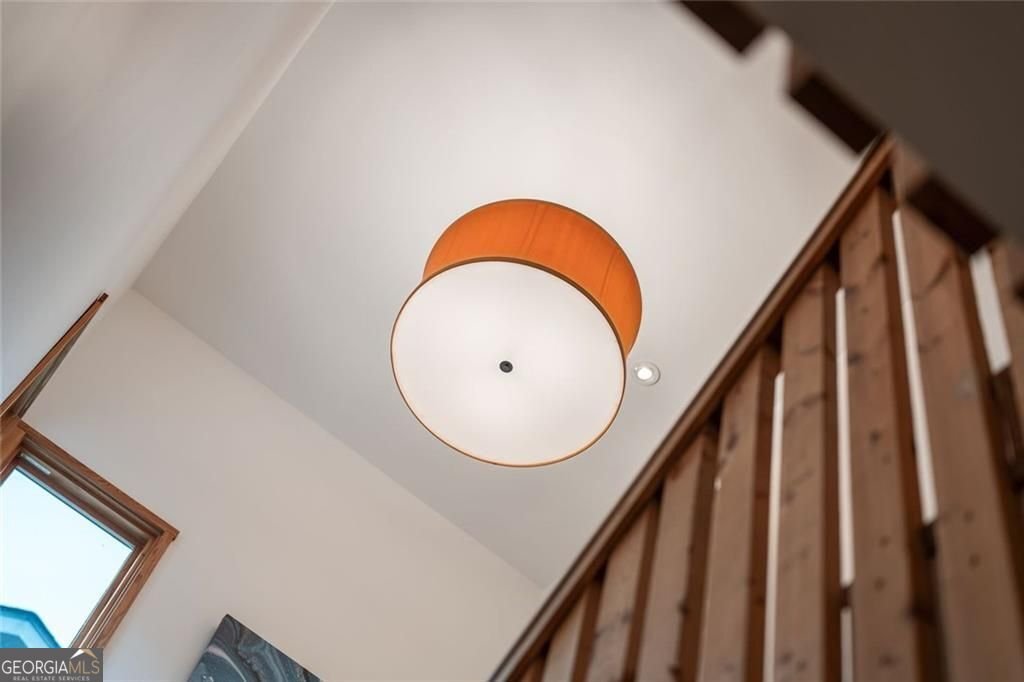 316 Madison Avenue Decatur - Photo 37