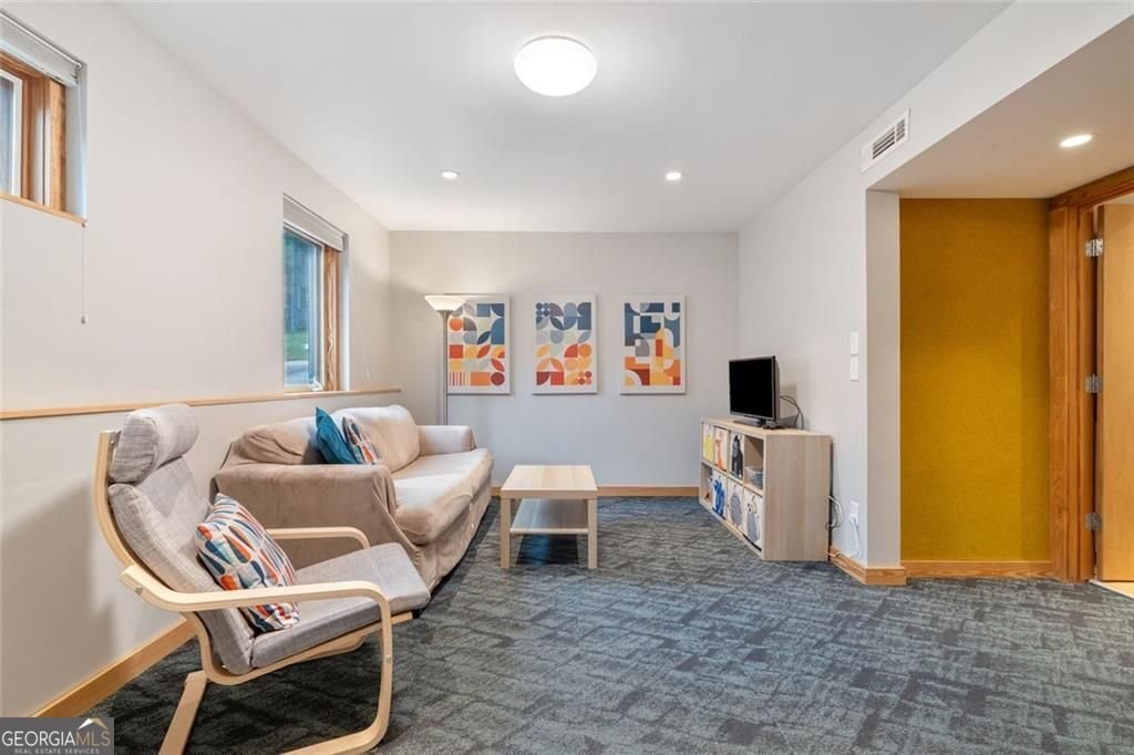 316 Madison Avenue Decatur - Photo 38