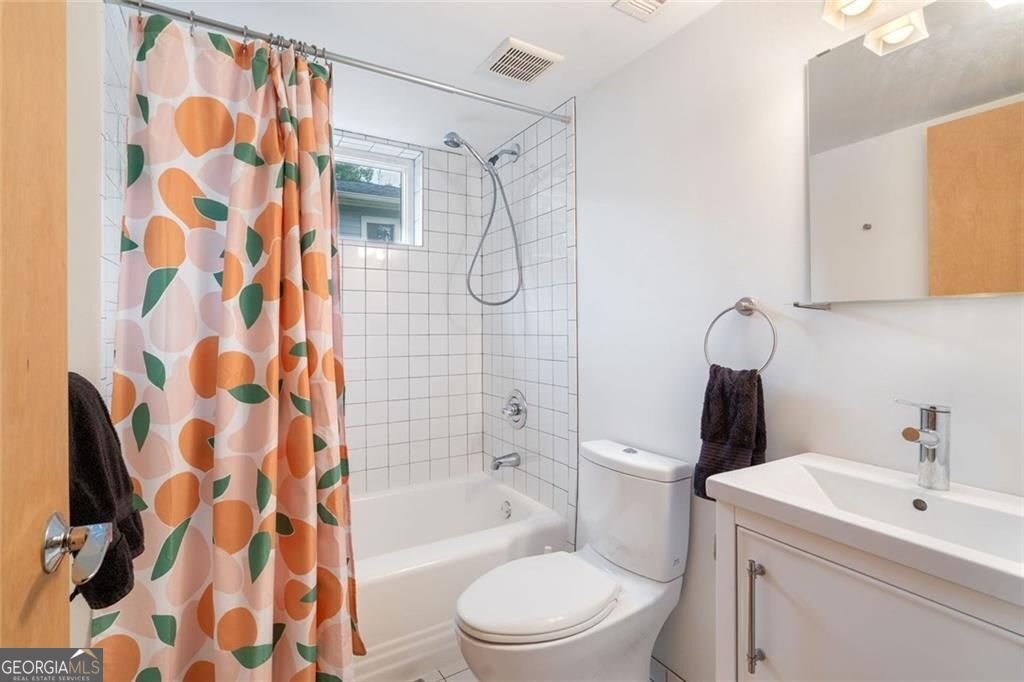 316 Madison Avenue Decatur - Photo 41