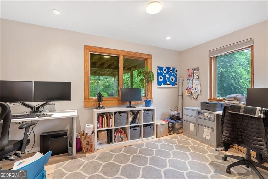 316 Madison Avenue Decatur - Photo 42