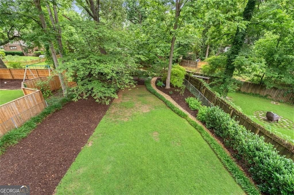316 Madison Avenue Decatur - Photo 43