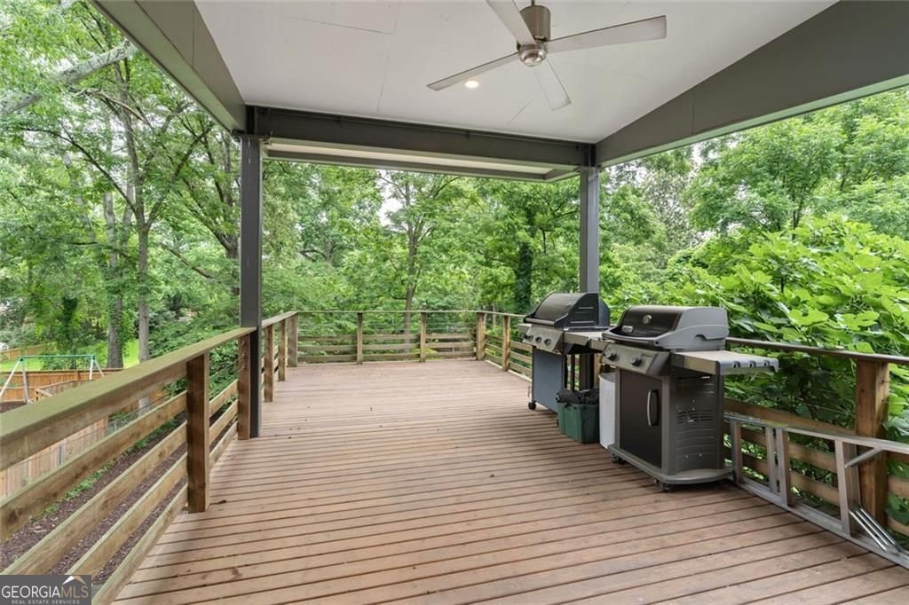 316 Madison Avenue Decatur - Photo 44