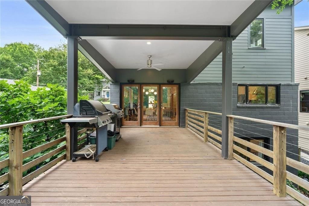 316 Madison Avenue Decatur - Photo 45