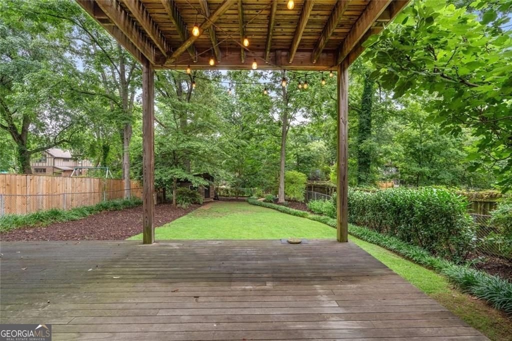 316 Madison Avenue Decatur - Photo 46