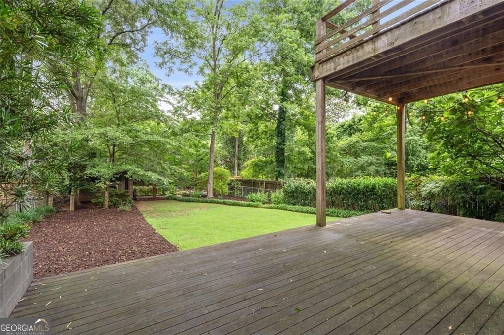 316 Madison Avenue Decatur - Photo 47