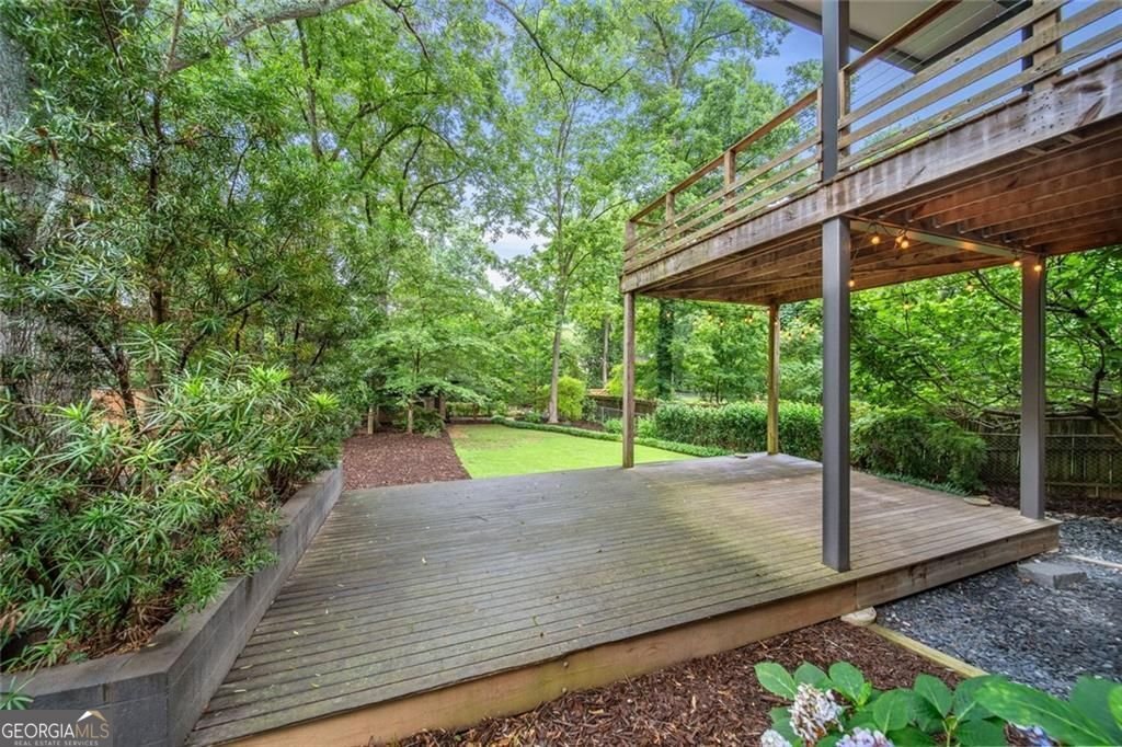 316 Madison Avenue Decatur - Photo 48