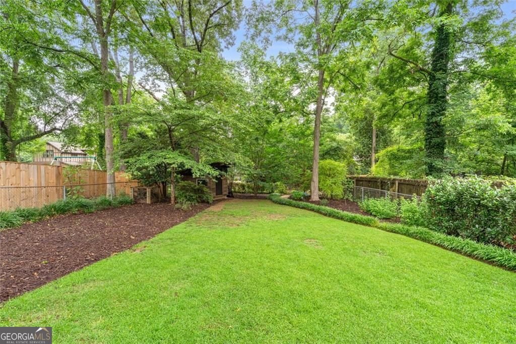 316 Madison Avenue Decatur - Photo 49