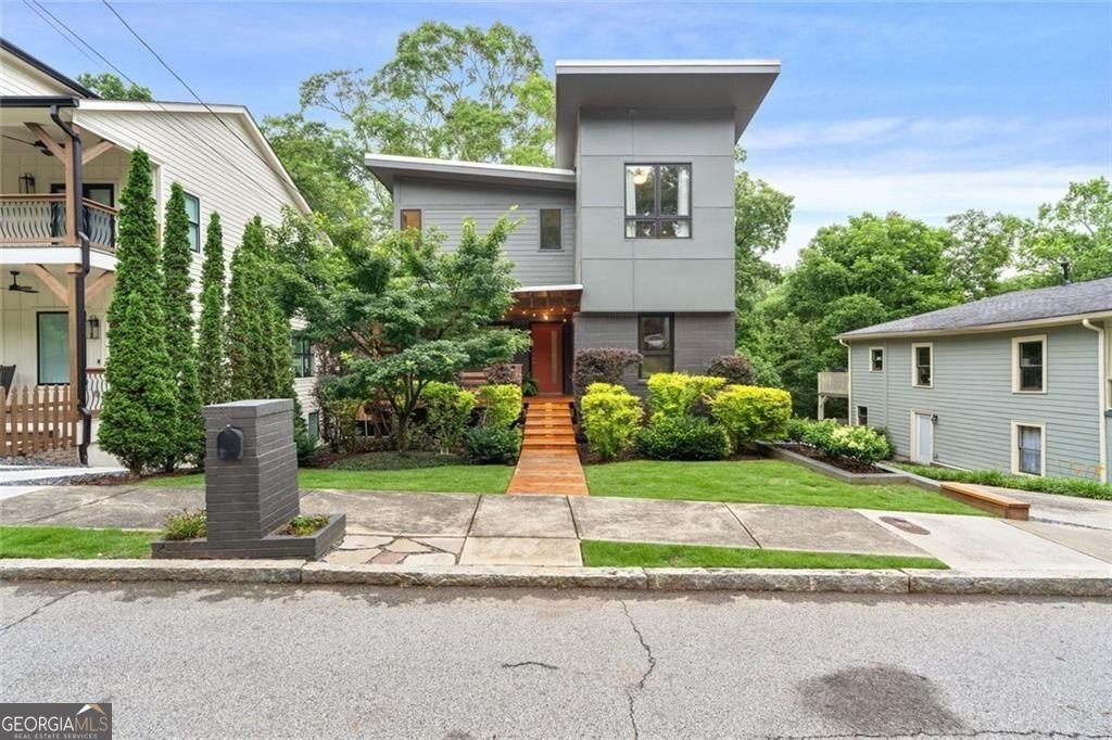 316 Madison Avenue Decatur - Photo 53