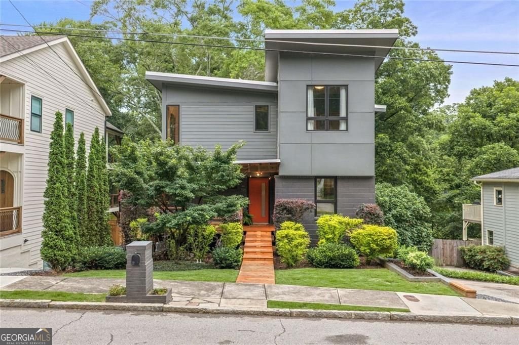 316 Madison Avenue Decatur - Photo 54