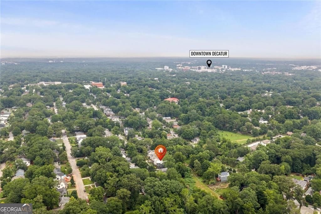 316 Madison Avenue Decatur - Photo 57