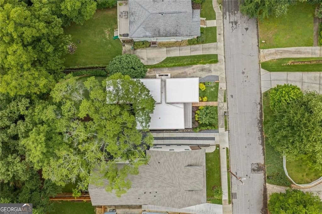 316 Madison Avenue Decatur - Photo 58