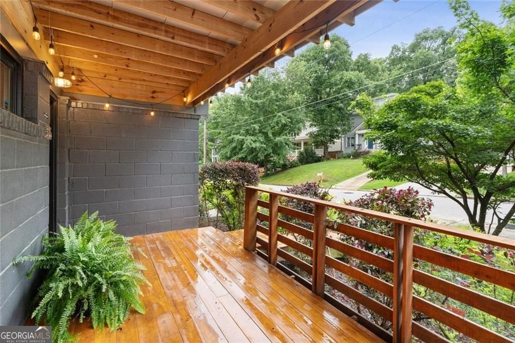 316 Madison Avenue Decatur - Photo 6
