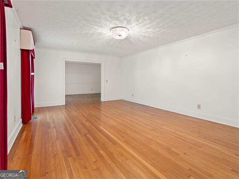291 Memorial Drive Dallas - Photo 11
