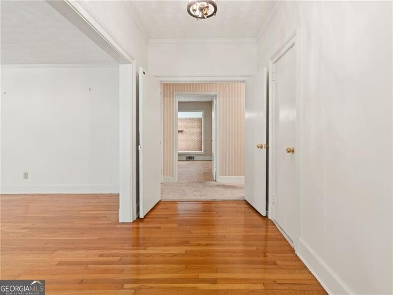 291 Memorial Drive Dallas - Photo 12