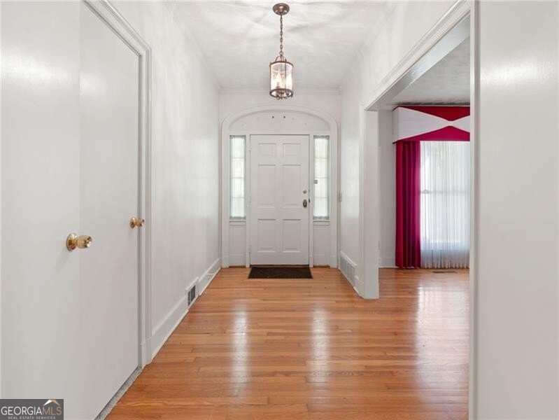 291 Memorial Drive Dallas - Photo 13