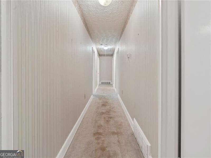 291 Memorial Drive Dallas - Photo 14