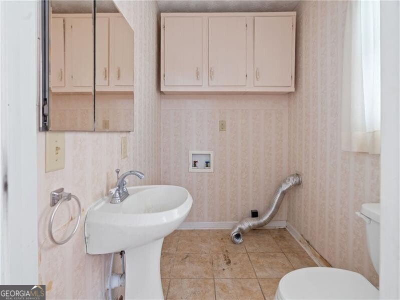 291 Memorial Drive Dallas - Photo 15