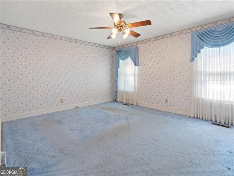 291 Memorial Drive Dallas - Photo 16