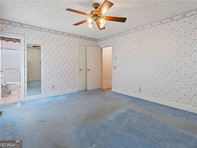 291 Memorial Drive Dallas - Photo 17