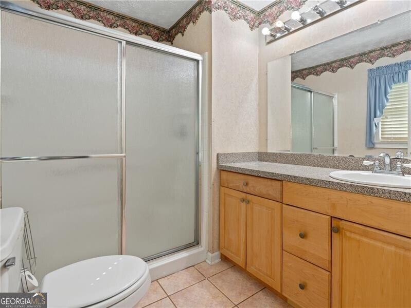 291 Memorial Drive Dallas - Photo 18