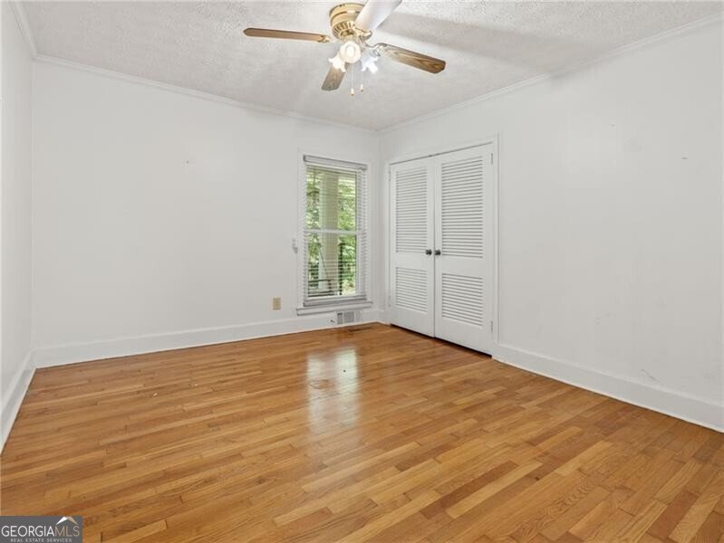 291 Memorial Drive Dallas - Photo 19