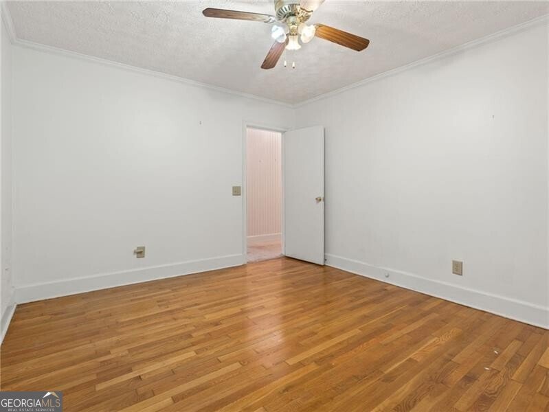 291 Memorial Drive Dallas - Photo 20