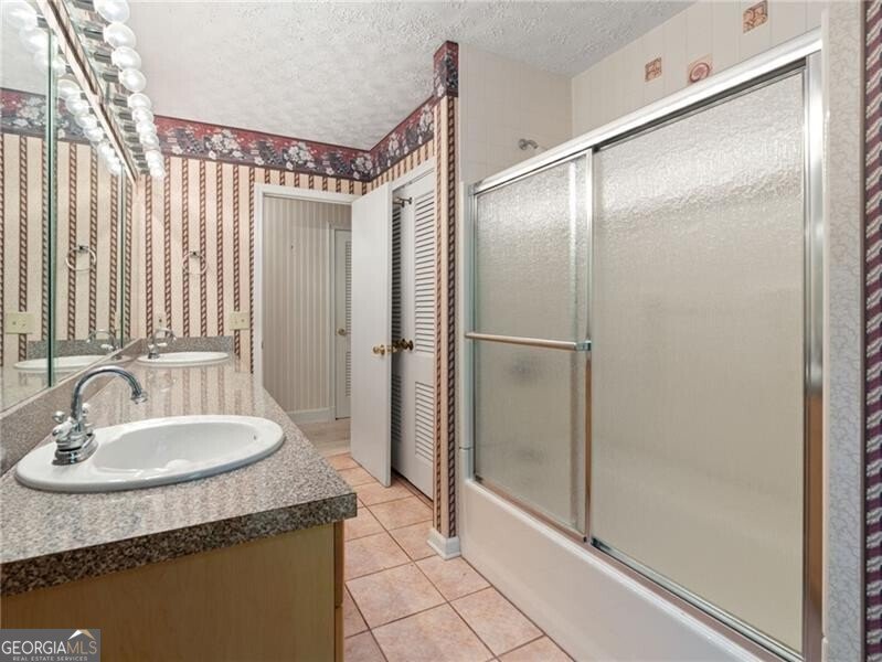 291 Memorial Drive Dallas - Photo 21