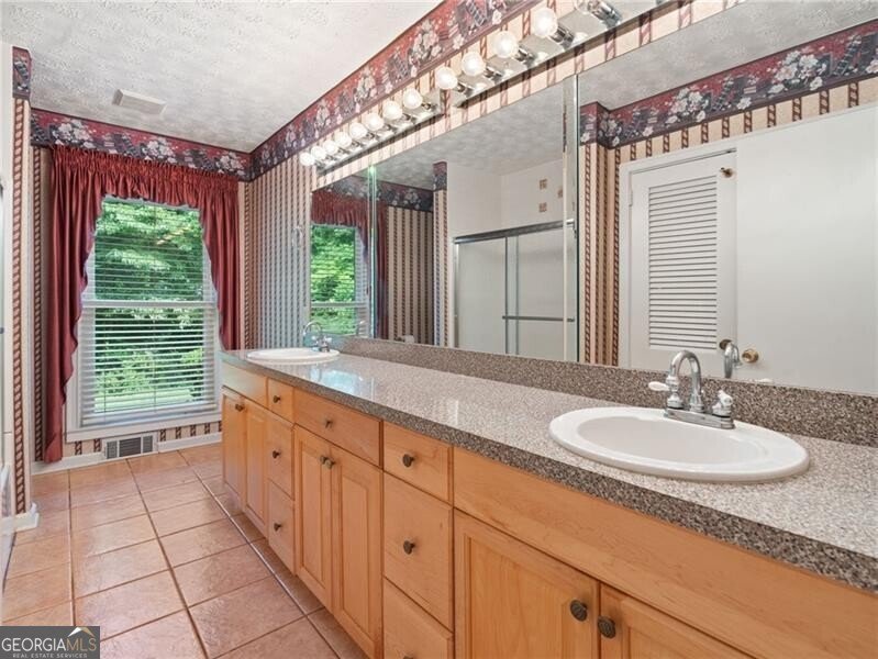 291 Memorial Drive Dallas - Photo 22