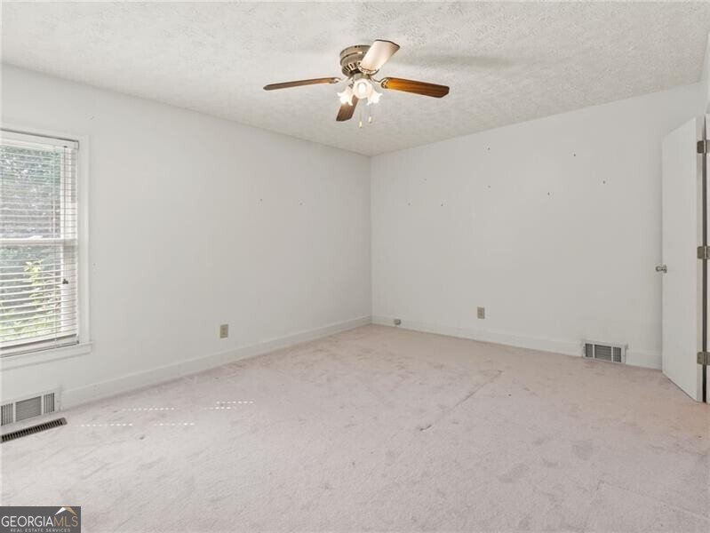 291 Memorial Drive Dallas - Photo 24