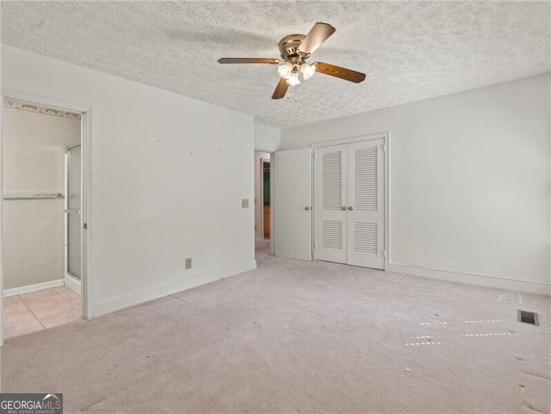 291 Memorial Drive Dallas - Photo 25