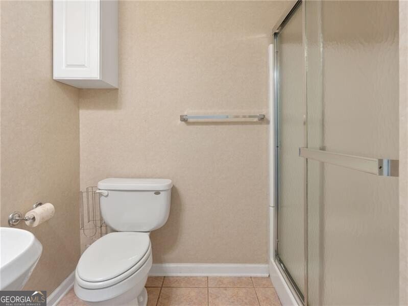 291 Memorial Drive Dallas - Photo 26