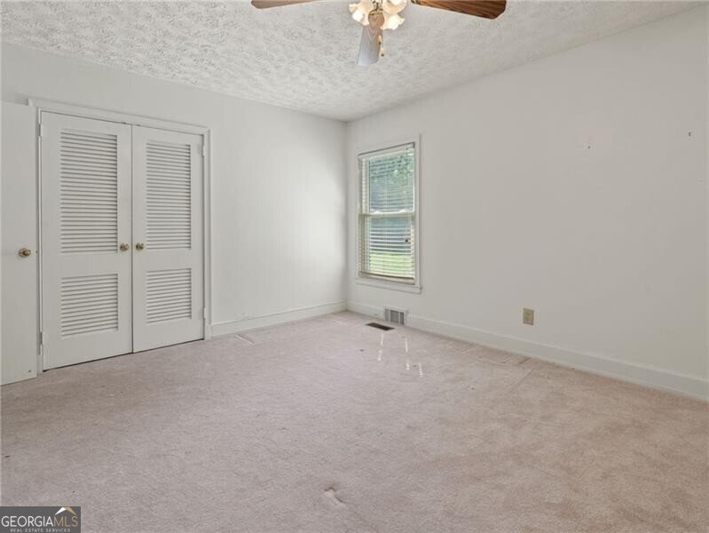 291 Memorial Drive Dallas - Photo 27