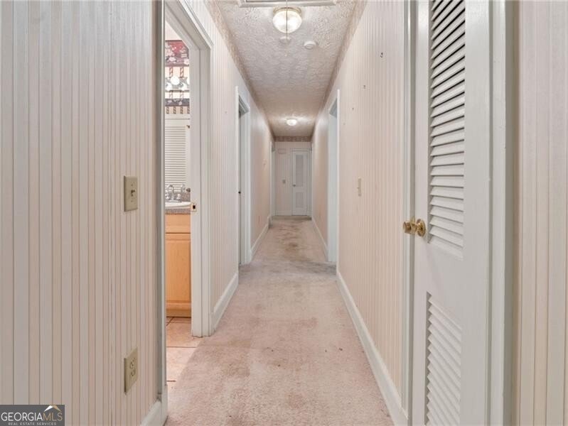 291 Memorial Drive Dallas - Photo 28