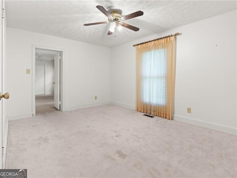 291 Memorial Drive Dallas - Photo 29