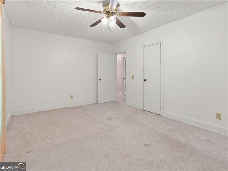 291 Memorial Drive Dallas - Photo 30