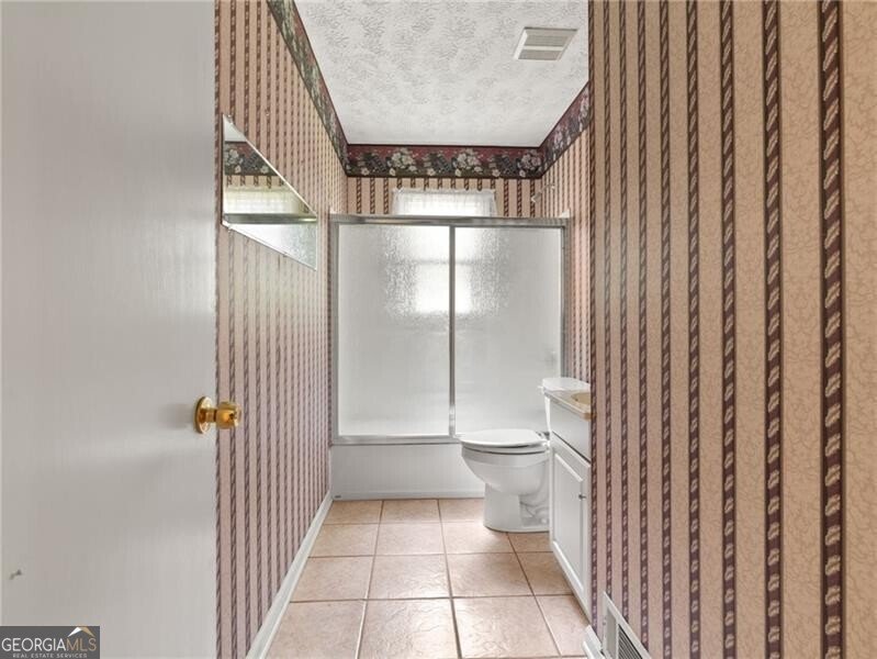 291 Memorial Drive Dallas - Photo 31