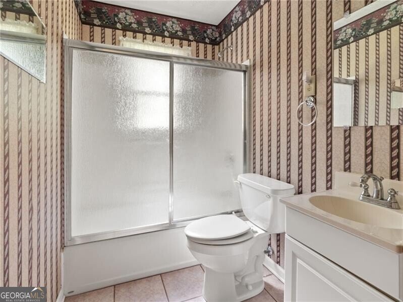 291 Memorial Drive Dallas - Photo 32