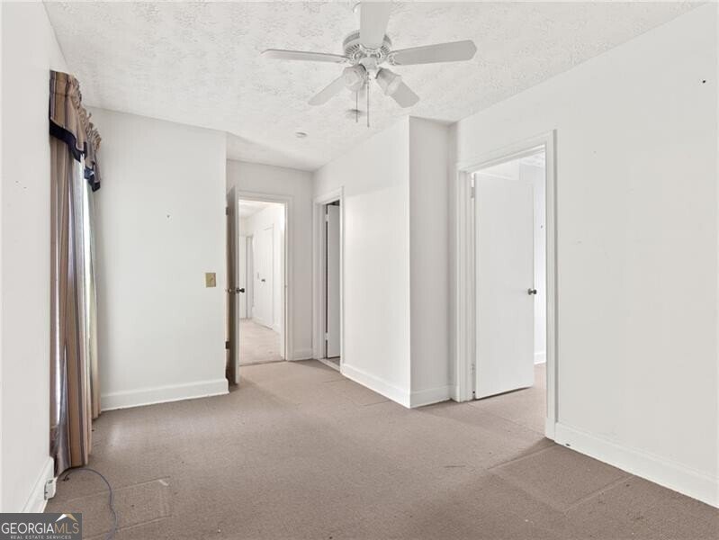 291 Memorial Drive Dallas - Photo 33