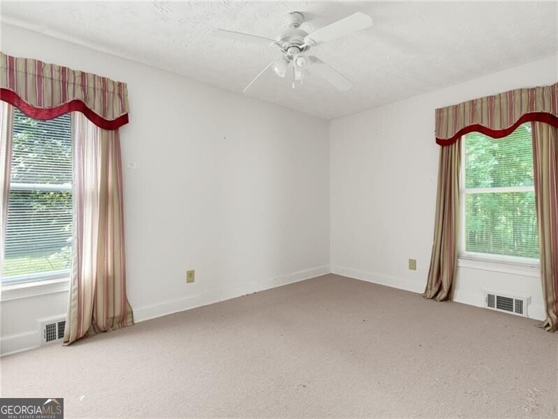 291 Memorial Drive Dallas - Photo 34